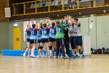 Bild 17 - wAJ Quali zur OL Runde 2